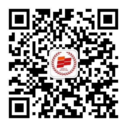 qrcode_for_gh_22ba8e62b04f_430.jpg