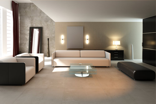 5栋两室两厅一卫三通精装拎包入住